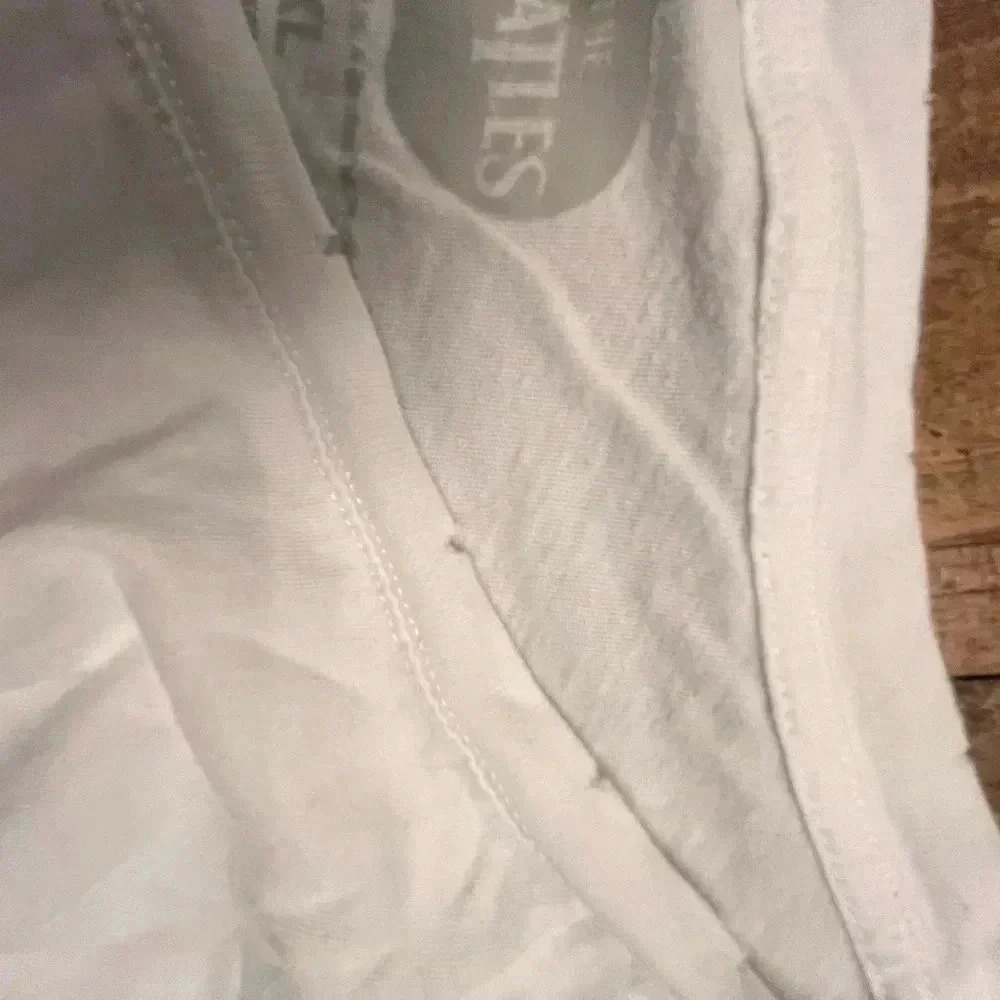 ~Beatles~ T-Shirt - XL - Picture 7 of 7